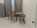 2-комнатная квартира · 53 м² · 7/9 этаж, Байтерекова 2б за 280 000 ₸ в Шымкенте, Аль-Фарабийский р-н — фото 5