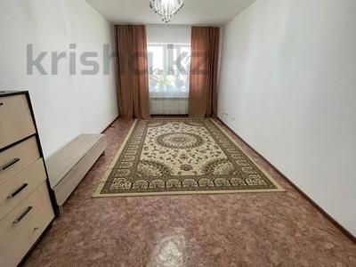 2-комнатная квартира · 70.3 м² · 8/9 этаж, 4 микрорайон за 16.5 млн 〒 в Актобе