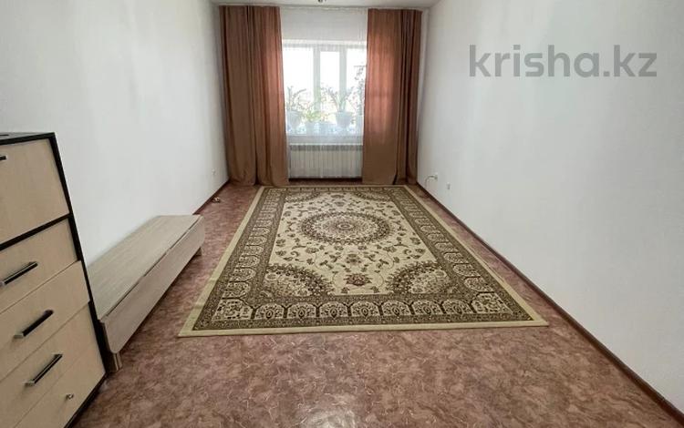 2-комнатная квартира · 70.3 м² · 8/9 этаж, 4 микрорайон за 16.5 млн 〒 в Актобе — фото 10