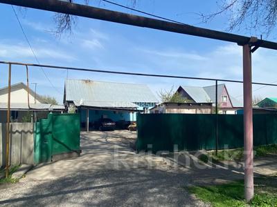 Отдельный дом · 4 комнаты · 103 м² · 12 сот., Жыбек жолы 33 — Байтурсынова за 110 млн ₸ в 