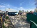 Отдельный дом · 4 комнаты · 103 м² · 12 сот., Жыбек жолы 33 — Байтурсынова за 110 млн ₸ в  — фото 2