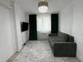 2-комнатная квартира · 55.1 м² · 5/10 этаж, Абикен Бектуров 3/3 за 37 млн ₸ в Астане, Есильский р-н