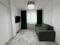 2-комнатная квартира · 55.1 м² · 5/10 этаж, Абикен Бектуров 3/3 за 39.5 млн ₸ в Астане, Есильский р-н