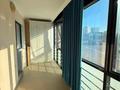 2-комнатная квартира · 55.1 м² · 5/10 этаж, Абикен Бектуров 3/3 за 37 млн ₸ в Астане, Есильский р-н — фото 6