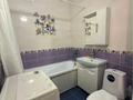2-комнатная квартира · 55.1 м² · 5/10 этаж, Абикен Бектуров 3/3 за 37 млн ₸ в Астане, Есильский р-н — фото 8