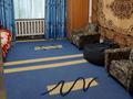 3-бөлмелі пәтер · 70 м² · 2/5 қабат, Арман — Нурсулу, бағасы: ~ 25 млн ₸ в Каскелене — фото 6