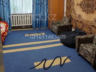 3-комнатная квартира · 70 м² · 1/5 этаж, Арман — Нурсулу за 25 млн 〒 в Каскелене