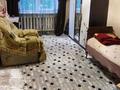 3-бөлмелі пәтер · 70 м² · 2/5 қабат, Арман — Нурсулу, бағасы: ~ 25 млн ₸ в Каскелене — фото 5