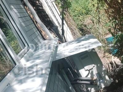 3-бөлмелі пәтер · 70 м² · 2/5 қабат, Арман — Нурсулу, бағасы: ~ 25 млн ₸ в Каскелене