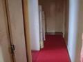 3-бөлмелі пәтер · 70 м² · 2/5 қабат, Арман — Нурсулу, бағасы: ~ 25 млн ₸ в Каскелене — фото 10