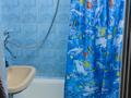 3-бөлмелі пәтер · 70 м² · 2/5 қабат, Арман — Нурсулу, бағасы: ~ 25 млн ₸ в Каскелене — фото 11