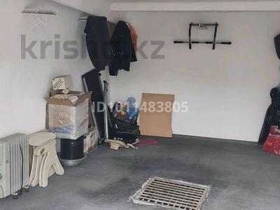 3-бөлмелі пәтер · 74.22 м² · 2/5 қабат, Арман 14 — Жангозина барибаева, бағасы: 26 млн 〒 в Каскелене