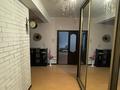 3-комнатная квартира · 92 м² · 1/3 этаж, мкр Нурсат 198 — Роддом за 45 млн ₸ в Шымкенте, Каратауский р-н