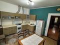 3-комнатная квартира · 92 м² · 1/3 этаж, мкр Нурсат 198 — Роддом за 45 млн ₸ в Шымкенте, Каратауский р-н — фото 5