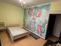 3-комнатная квартира · 92 м² · 1/3 этаж, мкр Нурсат 198 — Роддом за 45 млн ₸ в Шымкенте, Каратауский р-н — фото 6
