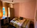 Отдельный дом · 3 комнаты · 60 м² · 2 сот., мкр Юго-Восток, Белорусская 71а — Центральный рынок .Т.Д Таир за 16.5 млн 〒 в Караганде, Казыбек би р-н — фото 2
