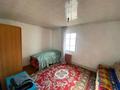 4-комнатный дом по часам, 70 м², Сзжр 46 за 60 000 〒 в Талдыкоргане — фото 2