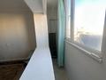 1-комнатная квартира · 33 м² · 4/5 этаж, 28А мкр 9 за 7 млн ₸ в Актау — фото 4