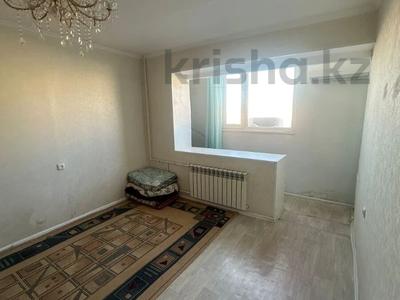 1-комнатная квартира · 33 м² · 4/5 этаж, 28А мкр 9 за 7 млн ₸ в Актау