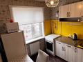 1-комнатная квартира · 48.5 м², мкр Новый Город, Ерубаева 47 — Пересечение нуркена абдирова абзал за 1 500 ₸ в Караганде, Казыбек би р-н — фото 5
