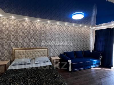 1-комнатная квартира · 48.5 м², мкр Новый Город, Ерубаева 47 — Пересечение нуркена абдирова абзал за 1 500 ₸ в Караганде, Казыбек би р-н