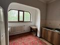 2-комнатная квартира · 63 м² · 3/5 этаж, мкр Аксай-5 7 за 300 000 ₸ в Алматы, Ауэзовский р-н