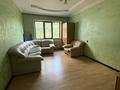 2-комнатная квартира · 63 м² · 3/5 этаж, мкр Аксай-5 7 за 300 000 ₸ в Алматы, Ауэзовский р-н — фото 3