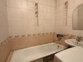 2-комнатная квартира · 63 м² · 3/5 этаж, мкр Аксай-5 7 за 300 000 ₸ в Алматы, Ауэзовский р-н — фото 4