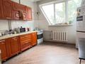 3-комнатная квартира · 76 м² · 5/9 этаж, Розыбакиева — Малахова за 72 млн ₸ в Алматы, Бостандыкский р-н — фото 3