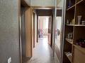 3-комнатная квартира · 76 м² · 5/9 этаж, Розыбакиева — Малахова за 72 млн ₸ в Алматы, Бостандыкский р-н — фото 2