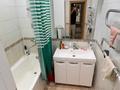 3-комнатная квартира · 76 м² · 5/9 этаж, Розыбакиева — Малахова за 72 млн ₸ в Алматы, Бостандыкский р-н — фото 15