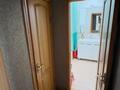3-комнатная квартира · 76 м² · 5/9 этаж, Розыбакиева — Малахова за 72 млн ₸ в Алматы, Бостандыкский р-н — фото 11