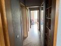 3-комнатная квартира · 76 м² · 5/9 этаж, Розыбакиева — Малахова за 72 млн ₸ в Алматы, Бостандыкский р-н — фото 12