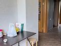 3-комнатная квартира · 76 м² · 5/9 этаж, Розыбакиева — Малахова за 72 млн ₸ в Алматы, Бостандыкский р-н — фото 13