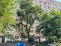 3-комнатная квартира · 76 м² · 5/9 этаж, Розыбакиева — Малахова за 72 млн ₸ в Алматы, Бостандыкский р-н — фото 17