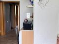 3-комнатная квартира · 76 м² · 5/9 этаж, Розыбакиева — Малахова за 72 млн ₸ в Алматы, Бостандыкский р-н — фото 6