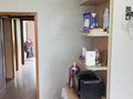 3-комнатная квартира · 76 м² · 5/9 этаж, Розыбакиева — Малахова за 72 млн ₸ в Алматы, Бостандыкский р-н — фото 7