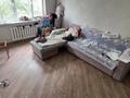 3-комнатная квартира · 76 м² · 5/9 этаж, Розыбакиева — Малахова за 72 млн ₸ в Алматы, Бостандыкский р-н — фото 8
