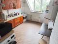 3-комнатная квартира · 76 м² · 5/9 этаж, Розыбакиева — Малахова за 72 млн ₸ в Алматы, Бостандыкский р-н — фото 9