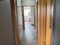 3-комнатная квартира · 76 м² · 5/9 этаж, Розыбакиева — Малахова за 72 млн ₸ в Алматы, Бостандыкский р-н