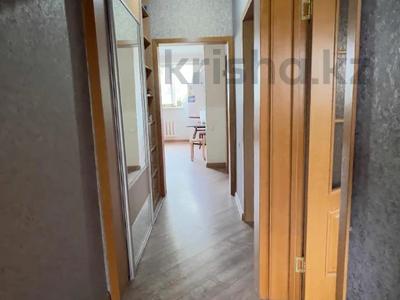 3-комнатная квартира · 76 м² · 5/9 этаж, Розыбакиева — Малахова за 72 млн ₸ в Алматы, Бостандыкский р-н