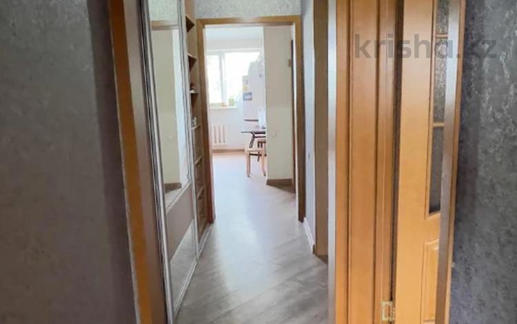 3-комнатная квартира · 76 м² · 5/9 этаж, Розыбакиева — Малахова за 72 млн ₸ в Алматы, Бостандыкский р-н — фото 10