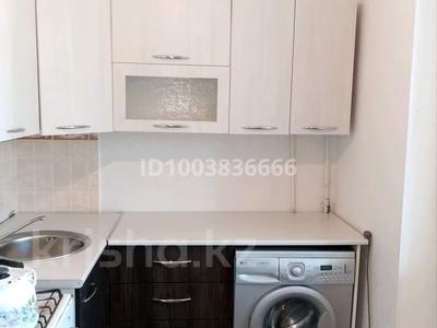 1-бөлмелі пәтер · 35.7 м² · 5/5 қабат, Мкр Алатау 3 — Сейфуллина Лермонтова, бағасы: 8.8 млн ₸ в Таразе