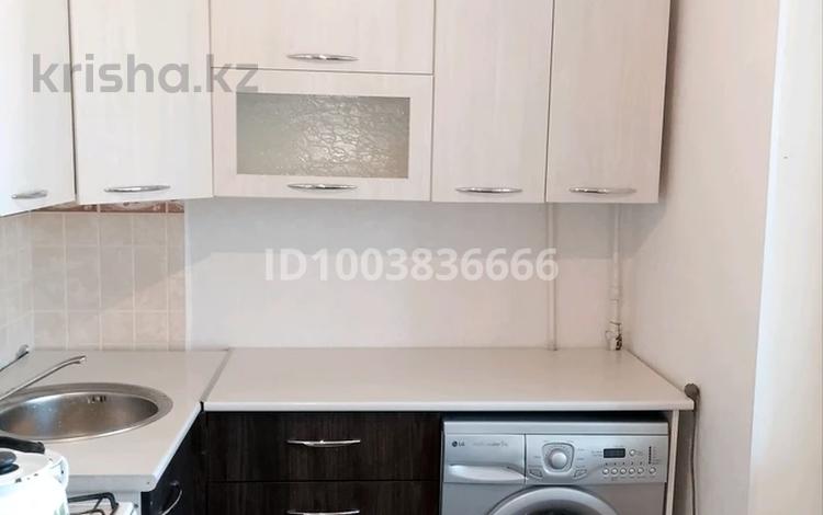 1-бөлмелі пәтер · 35.7 м² · 5/5 қабат, Мкр Алатау 3 — Сейфуллина Лермонтова, бағасы: 8.8 млн ₸ в Таразе — фото 2