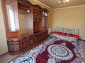 1-бөлмелі пәтер · 35.7 м² · 5/5 қабат, Мкр Алатау 3 — Сейфуллина Лермонтова, бағасы: 8.8 млн ₸ в Таразе — фото 2