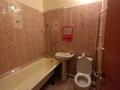 1-бөлмелі пәтер · 35.7 м² · 5/5 қабат, Мкр Алатау 3 — Сейфуллина Лермонтова, бағасы: 8.8 млн ₸ в Таразе — фото 3