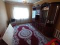 1-бөлмелі пәтер · 35.7 м² · 5/5 қабат, Мкр Алатау 3 — Сейфуллина Лермонтова, бағасы: 8.8 млн ₸ в Таразе — фото 4