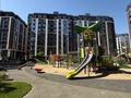 2-бөлмелі пәтер · 52 м² · 8/10 қабат, Абая 118, бағасы: 64 млн ₸ в Алматы, Бостандыкский р-н — фото 18
