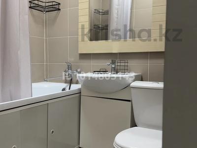 2-бөлмелі пәтер · 46 м² · 4/4 қабат, №8 ш/а. 1, бағасы: 300 000 ₸ в Алматы, Ауэзовский р-н
