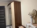 2-бөлмелі пәтер · 46 м² · 4/4 қабат, №8 ш/а. 1, бағасы: 300 000 ₸ в Алматы, Ауэзовский р-н — фото 10